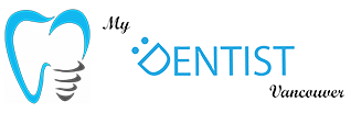 My Dentist Vancouver